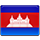 about-flag-cambodia