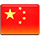 about-flag-china