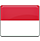 about-flag-indonesia