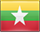 about-flag-myanmar