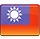 about-flag-taiwan