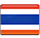 about-flag-thailand